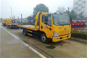 郊区附近24小时救援车电话