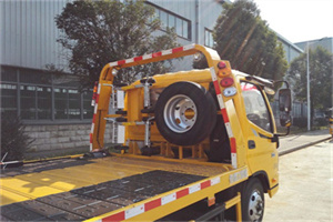 郊区附近汽车搭电救援电话