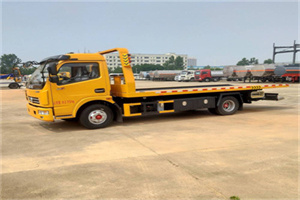 郊区高速公路汽车救援电话