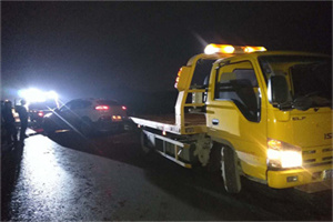 郊区24小时车辆搭电联系电话