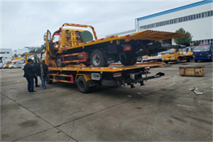 郊区同城汽车补胎